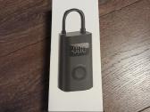 Xiaomi pompa 1s - nuotraukos Nr. 2