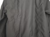 Striuke vyriska bomber stiliaus M