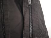 Striuke vyriska bomber stiliaus M - nuotraukos Nr. 2