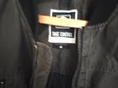 Striuke vyriska bomber stiliaus M - nuotraukos Nr. 3