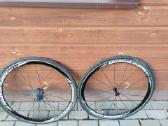 Orbea Orca ome carbon, M. - nuotraukos Nr. 9
