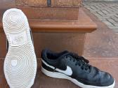 Nike odiniai sportbačiai - nuotraukos Nr. 2
