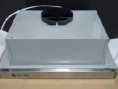 Ištraukiami 50cm pločio gartraukiai Electrolux - nuotraukos Nr. 5