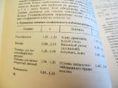 Knyga Kuras, tepalai, techniniai skysčiai. Žinynas - nuotraukos Nr. 12