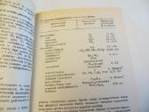 Knyga Kuras, tepalai, techniniai skysčiai. Žinynas - nuotraukos Nr. 15