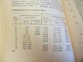 Knyga Kuras, tepalai, techniniai skysčiai. Žinynas - nuotraukos Nr. 20