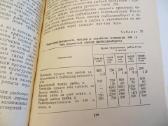 Knyga Žuvų auginimas tvenkiniuose. 1975 - nuotraukos Nr. 24