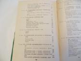 Knyga Žuvų auginimas tvenkiniuose. 1975 - nuotraukos Nr. 32