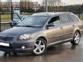 Nuoma nuo 9€/para ekonomiškų automobilių - nuotraukos Nr. 19