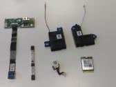 Acer Aspire A515-43 dalys - nuotraukos Nr. 10