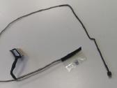 Acer Aspire A515-43 dalys - nuotraukos Nr. 7