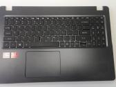 Acer Aspire A515-43 dalys