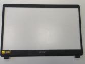 Acer Aspire A515-43 dalys - nuotraukos Nr. 2