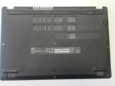 Acer Aspire A515-43 dalys - nuotraukos Nr. 3