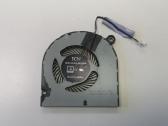 Acer Aspire A515-43 dalys - nuotraukos Nr. 4