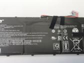 Acer Aspire A515-43 dalys - nuotraukos Nr. 6