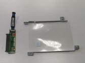 Acer Aspire A515-43 dalys - nuotraukos Nr. 9