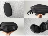 Originalios Xiaomi paspirtukų dalys, detalės - nuotraukos Nr. 16