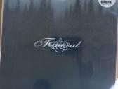 Funeral - Praesentialis in Aeternum