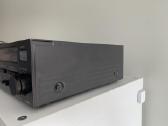 Sony Tc K666es magnetofonas - nuotraukos Nr. 15