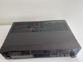 Sony Tc K666es magnetofonas - nuotraukos Nr. 16