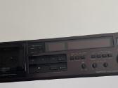Sony Tc K666es magnetofonas - nuotraukos Nr. 19