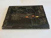 Knyga Heliadų ašaros. Albumas. Apie gintarą. 1991 - nuotraukos Nr. 2