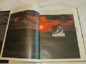 Knyga Heliadų ašaros. Albumas. Apie gintarą. 1991 - nuotraukos Nr. 8