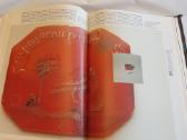 Knyga Heliadų ašaros. Albumas. Apie gintarą. 1991 - nuotraukos Nr. 21