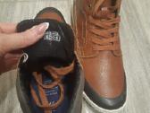 Geox batai – 39 dydis
