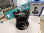 Sony Ps5 Ps4 PS3 Priedai Vilnius - nuotraukos Nr. 24