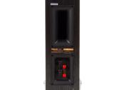 Klipsch rp-4000f garso kolonelės / Denon Pma-600ne - nuotraukos Nr. 5