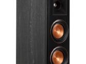 Klipsch rp-4000f garso kolonelės / Denon Pma-600ne - nuotraukos Nr. 7