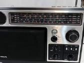 Sony Icf 7800, Aiwa. ,panasonic,grundig,philips - nuotraukos Nr. 19