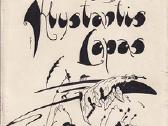 Senos knygos - nuotraukos Nr. 3