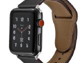 Ką rinktis kad būti nevaržomam? apple watch 8, 10 - nuotraukos Nr. 33