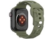 Ko trūksta, kad atrodyti prabangiai?apple watch 10 - nuotraukos Nr. 36