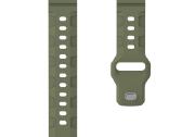 Ko trūksta, kad atrodyti prabangiai?apple watch 10 - nuotraukos Nr. 37
