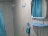 Kambarių nuoma Palangoje Išnuomojami 2,3,4 vietų k - nuotraukos Nr. 12