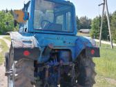 Mtz-82 Belarus - nuotraukos Nr. 3