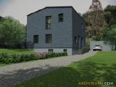 Architektas. Visos projektavimo paslaugos - nuotraukos Nr. 20