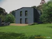 Architektas. Visos projektavimo paslaugos - nuotraukos Nr. 21