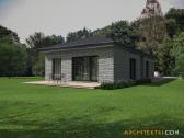 Architektas. Visos projektavimo paslaugos - nuotraukos Nr. 22