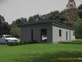 Architektas. Visos projektavimo paslaugos - nuotraukos Nr. 23