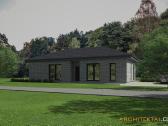 Architektas. Visos projektavimo paslaugos - nuotraukos Nr. 24