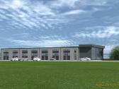 Architektas. Visos projektavimo paslaugos - nuotraukos Nr. 5