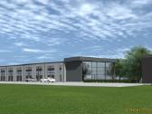 Architektas. Visos projektavimo paslaugos - nuotraukos Nr. 6