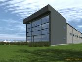 Architektas. Visos projektavimo paslaugos - nuotraukos Nr. 8
