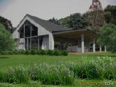Architektas. Visos projektavimo paslaugos - nuotraukos Nr. 25