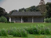 Architektas. Visos projektavimo paslaugos - nuotraukos Nr. 26